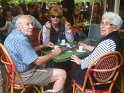 2016-09-19 13-11-47 St Cirq Lapopie MBo